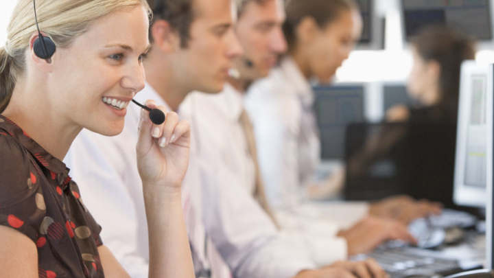 lithia contact us