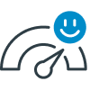Earn Customers for Life Lithia icon