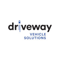 Pendragon Vehicle Management logo