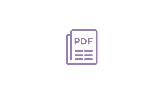 PDF
